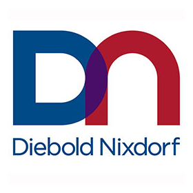 Nixdorf