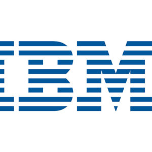 IBM