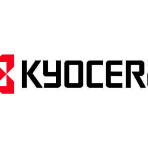 Kyocera