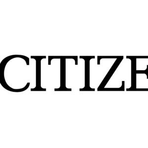 Citizen