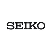 Seiko