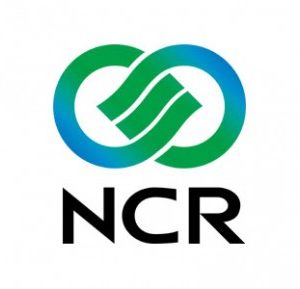 NCR