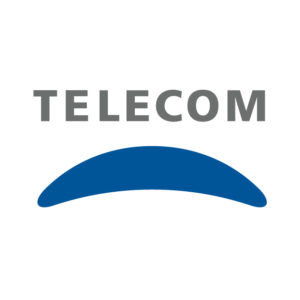 Telecom