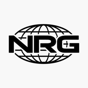 NRG