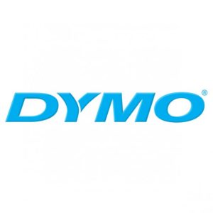 DYMO