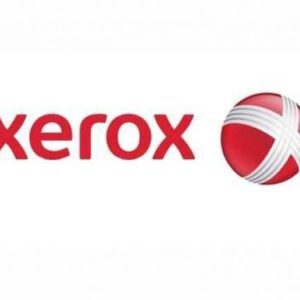 Xerox