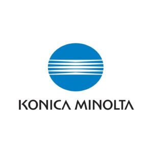 Konica Minolta