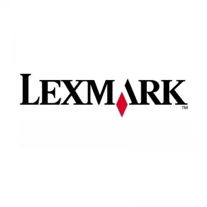 Lexmark