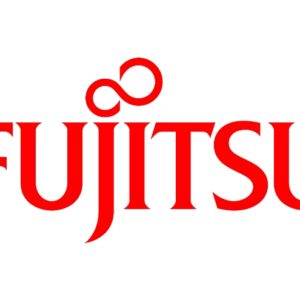 Fujitsu