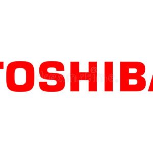 Toshiba