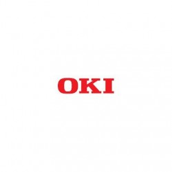 Oki