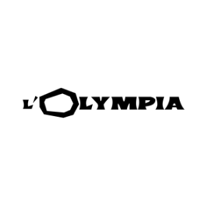 OLYMPIA