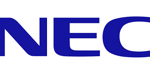 Nec