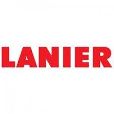 Lanier