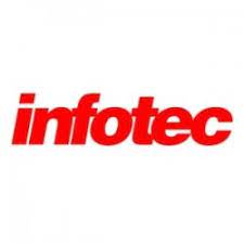 Infotec