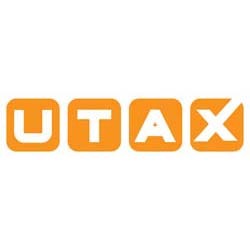 Utax